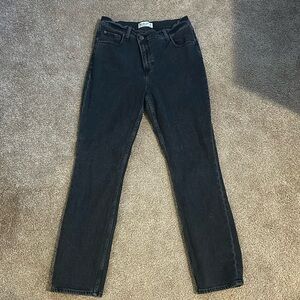 Abercrombie & Fitch Jeans